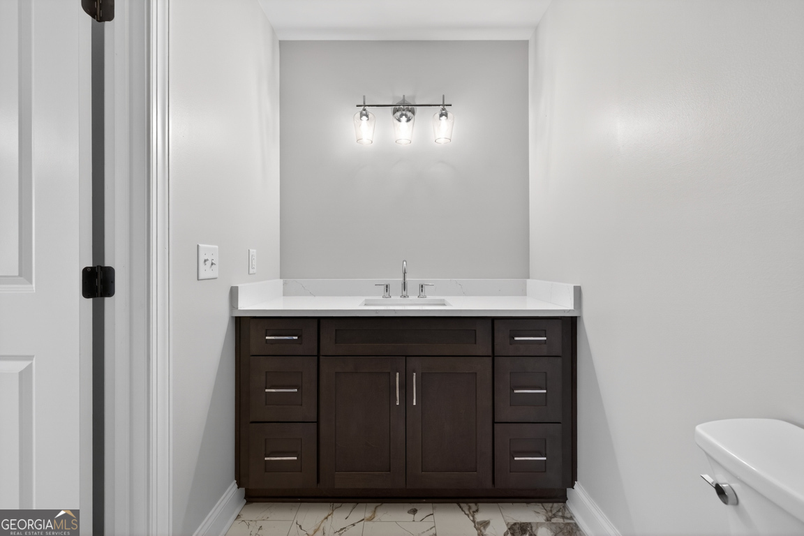 3110 Flatbottom Road Property Photo 51