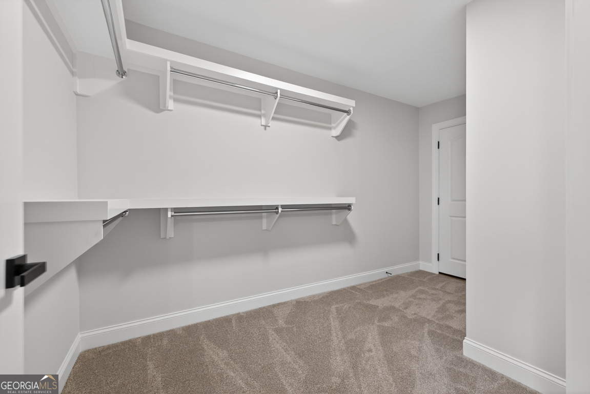 3110 Flatbottom Road Property Photo 52