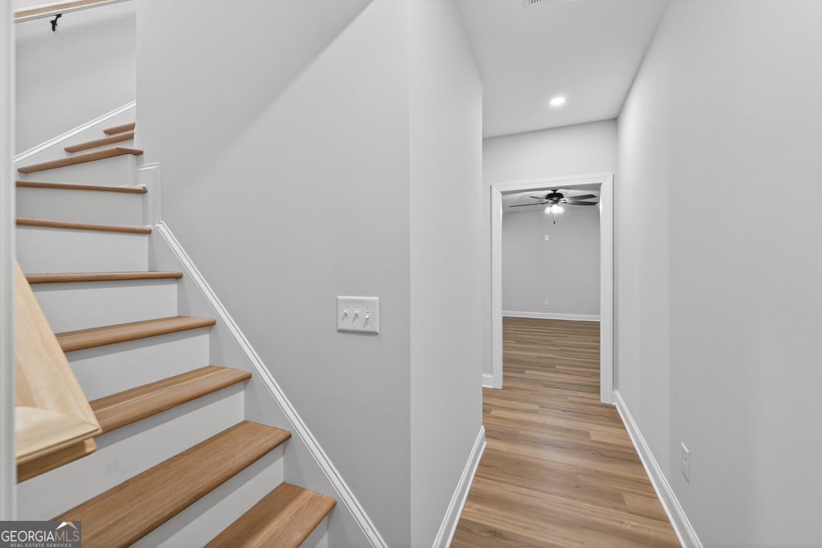 3110 Flatbottom Road Property Photo 53