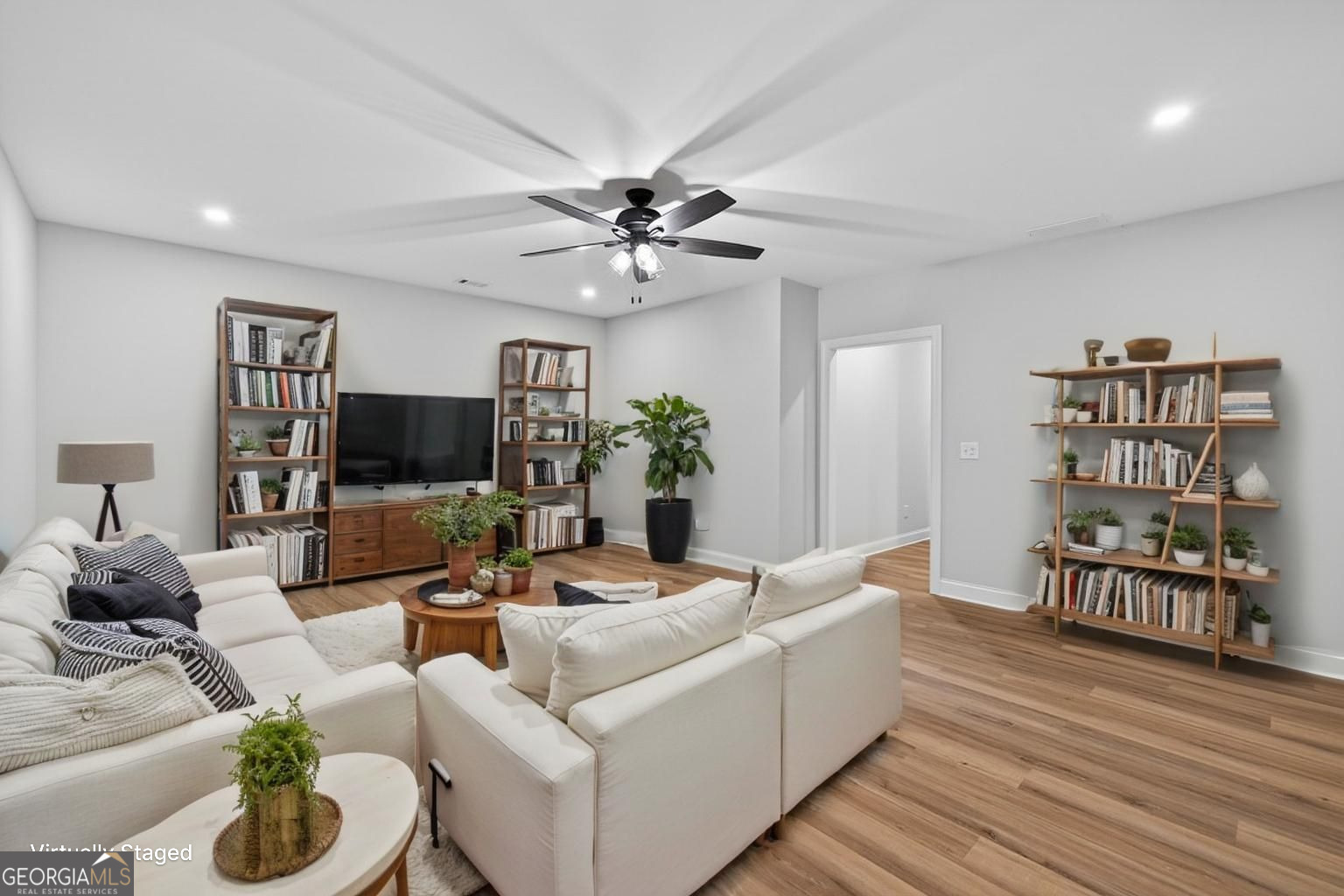 3110 Flatbottom Road Property Photo 55