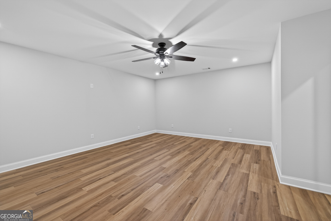 3110 Flatbottom Road Property Photo 56