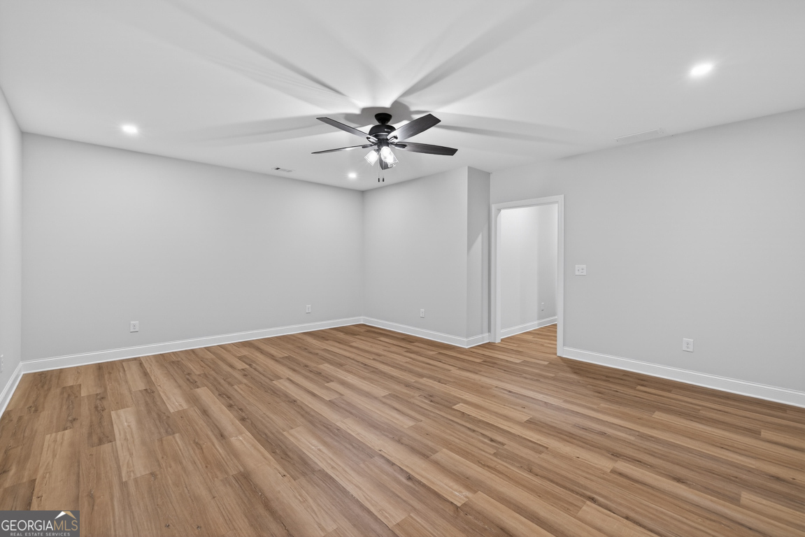 3110 Flatbottom Road Property Photo 57