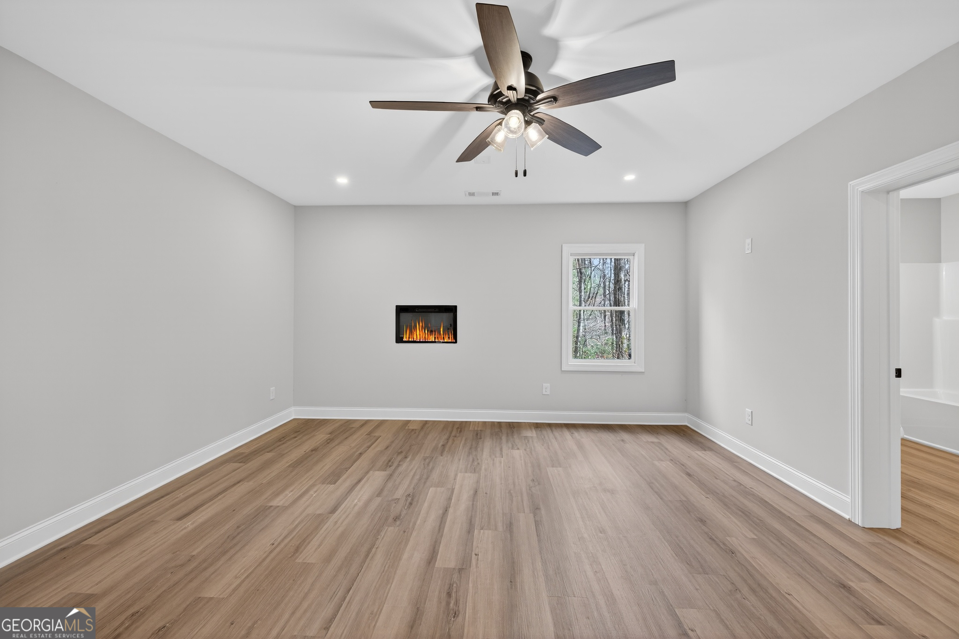 3110 Flatbottom Road Property Photo 59