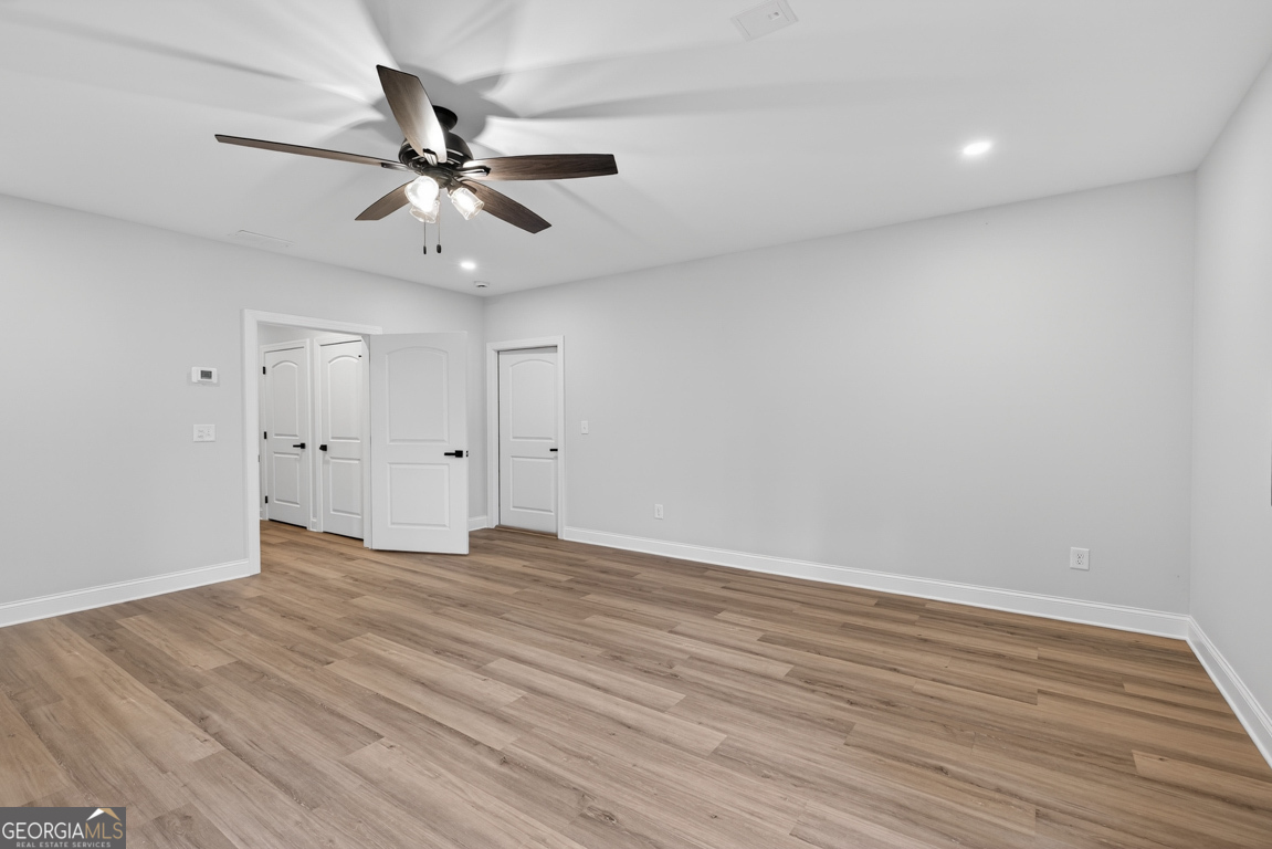 3110 Flatbottom Road Property Photo 60
