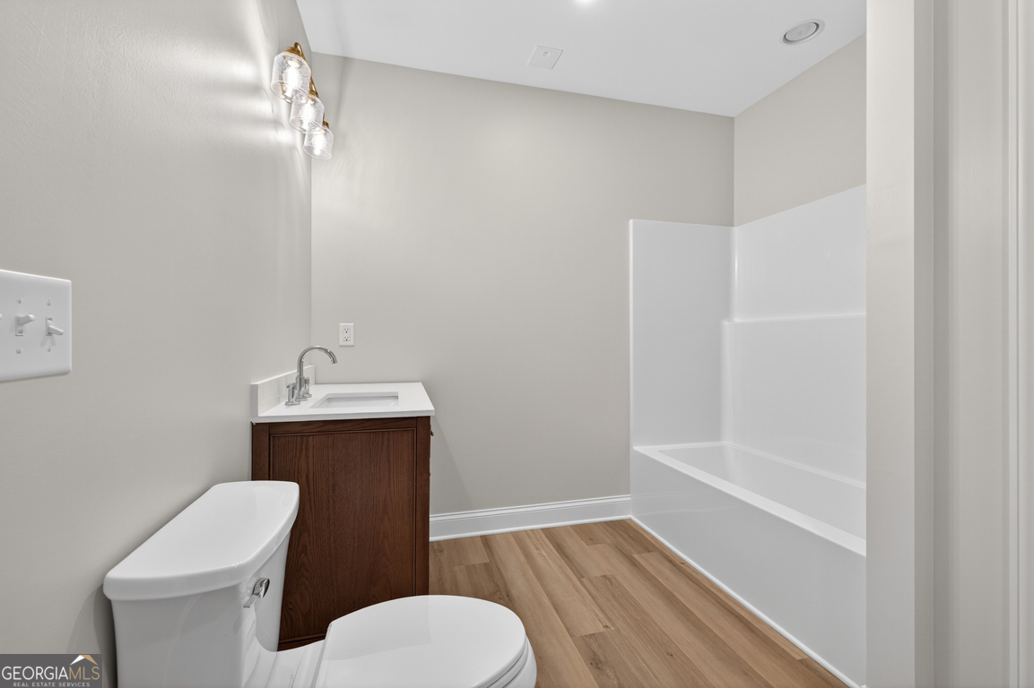 3110 Flatbottom Road Property Photo 61