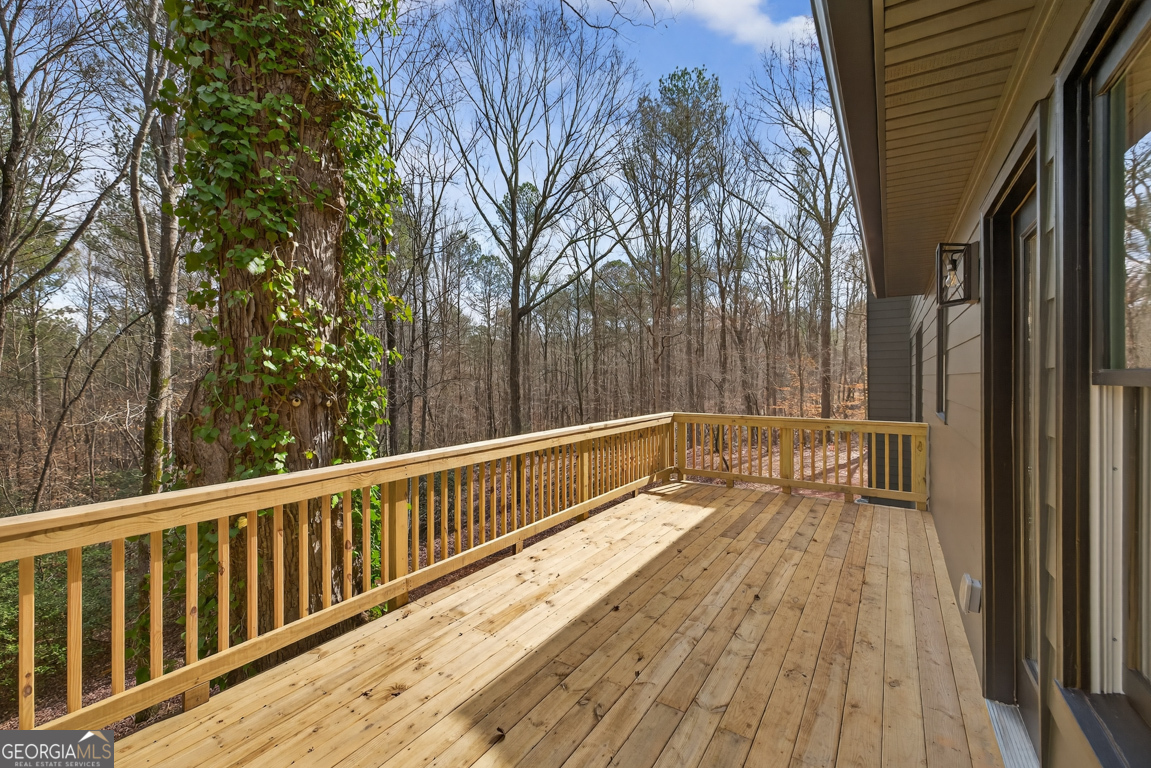 3110 Flatbottom Road Property Photo 63