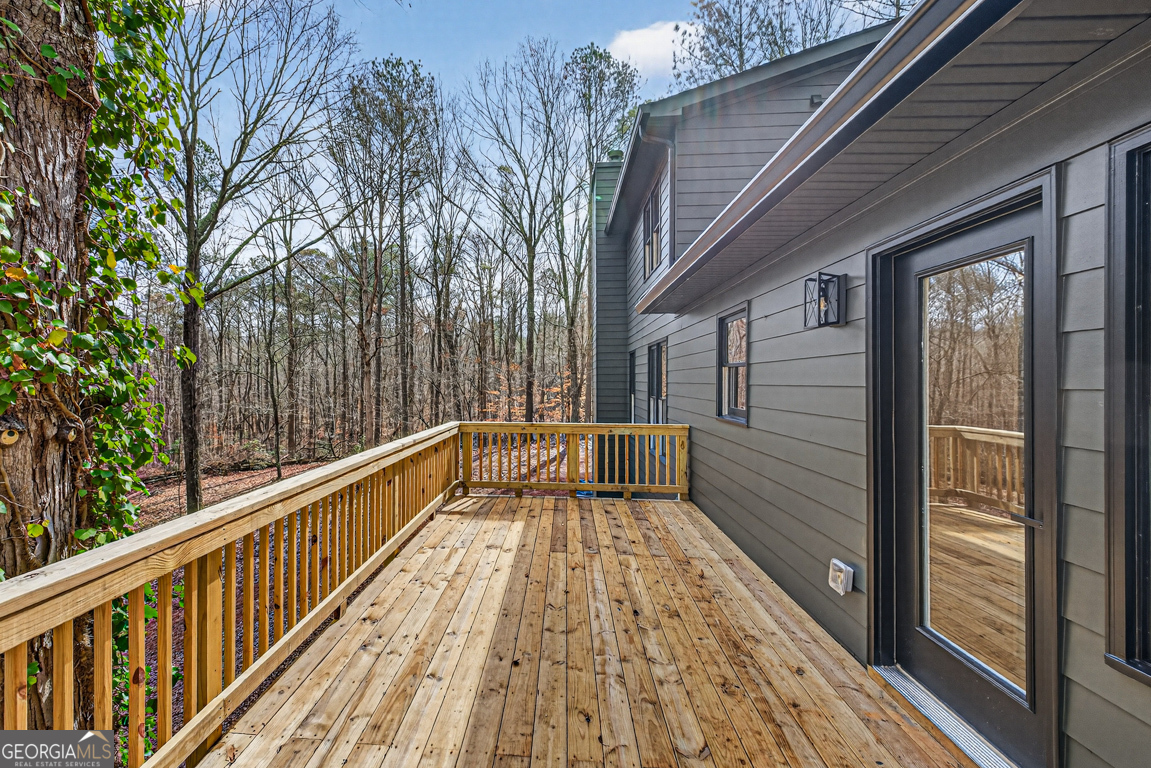 3110 Flatbottom Road Property Photo 64