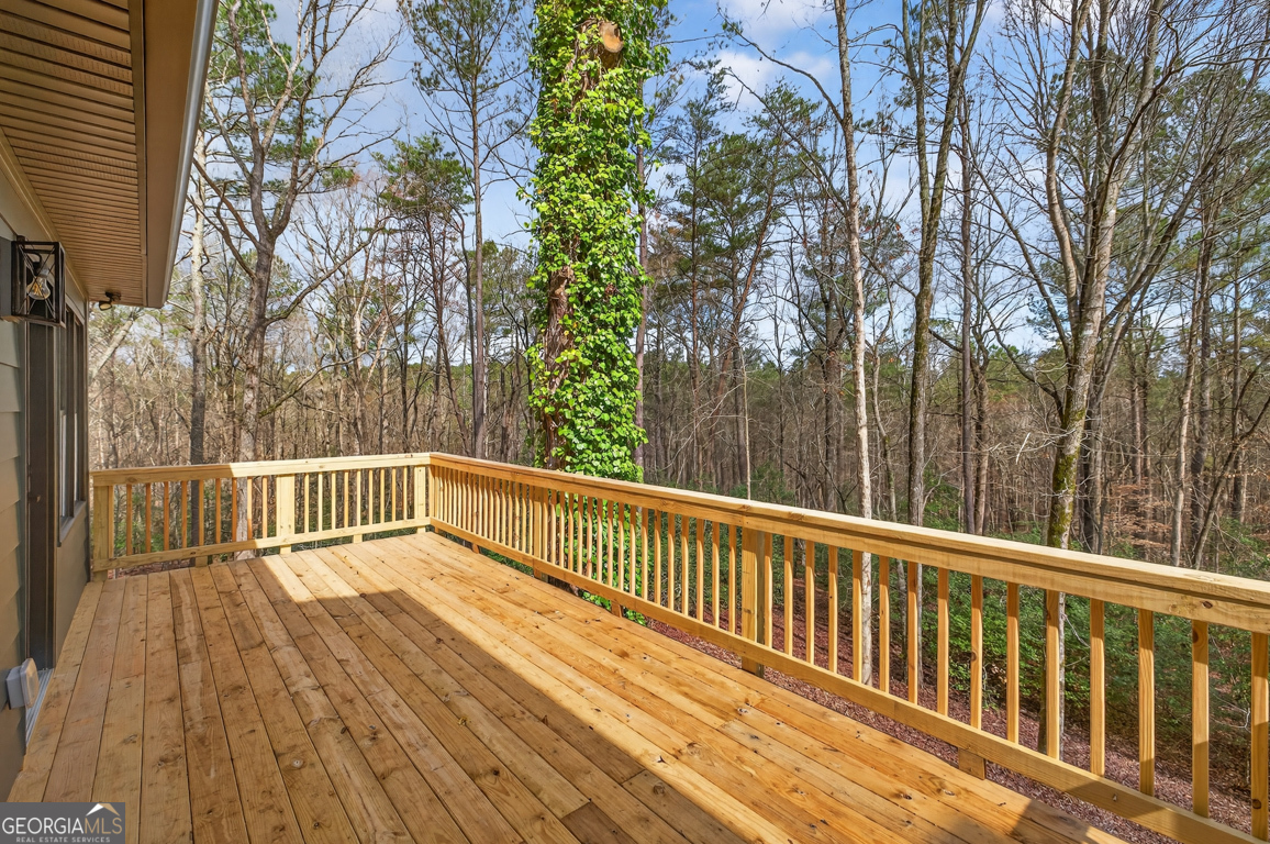 3110 Flatbottom Road Property Photo 65