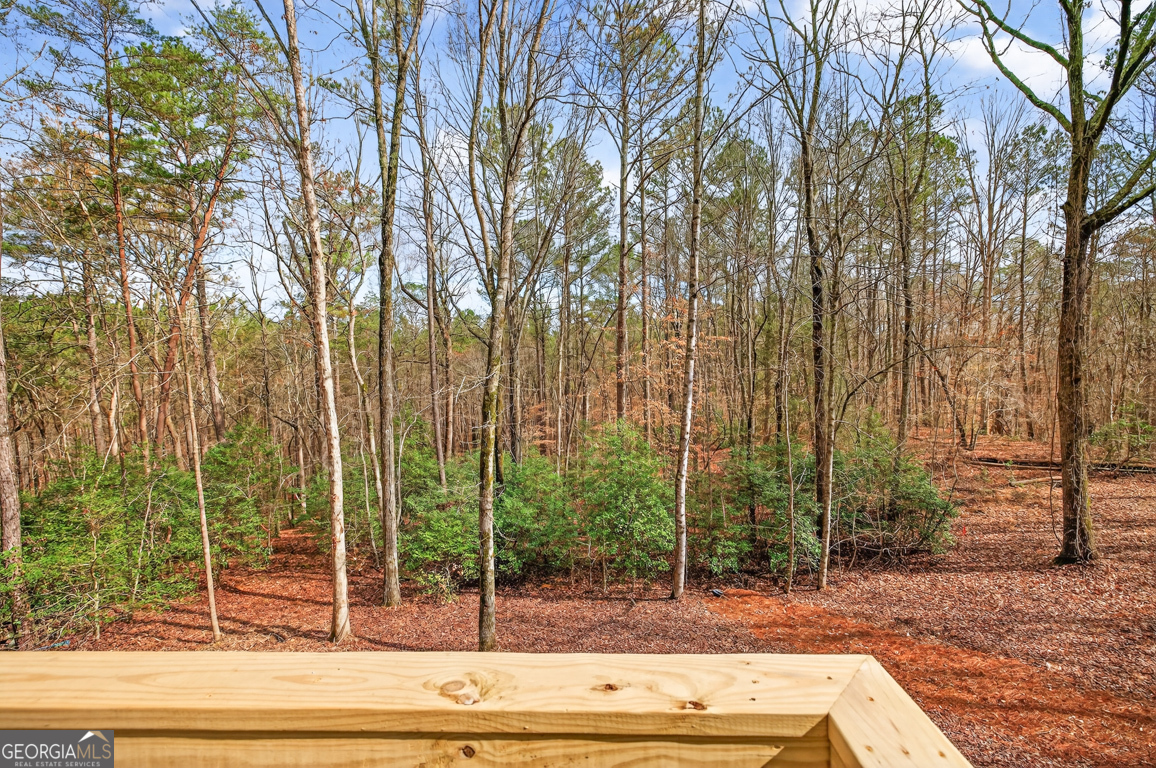 3110 Flatbottom Road Property Photo 66