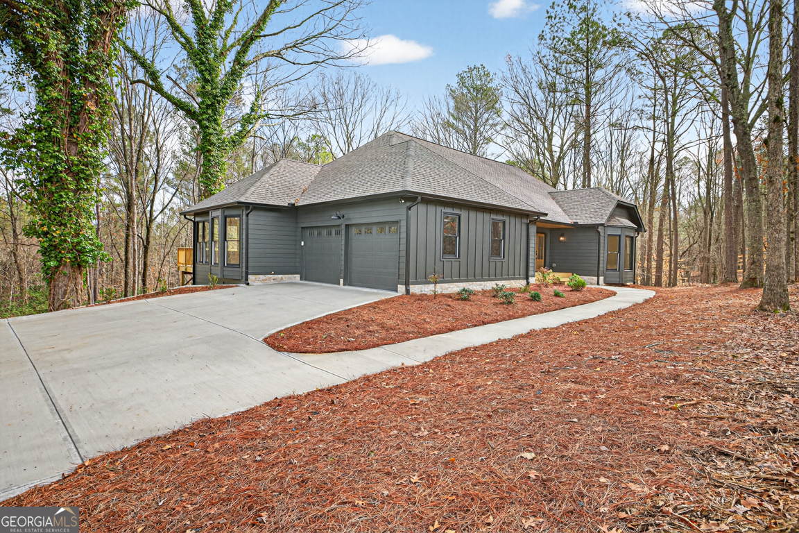 3110 Flatbottom Road Property Photo 67