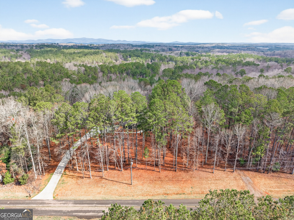 3110 Flatbottom Road Property Photo 72