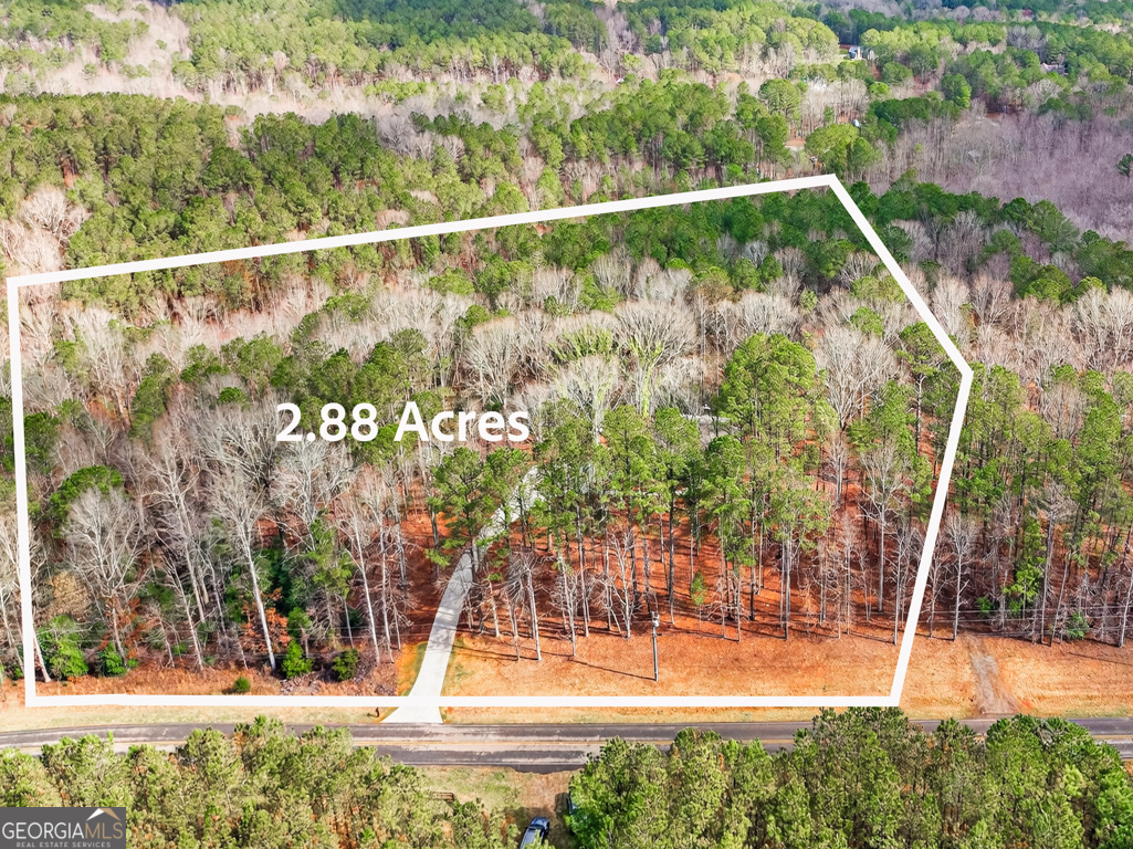3110 Flatbottom Road Property Photo 73