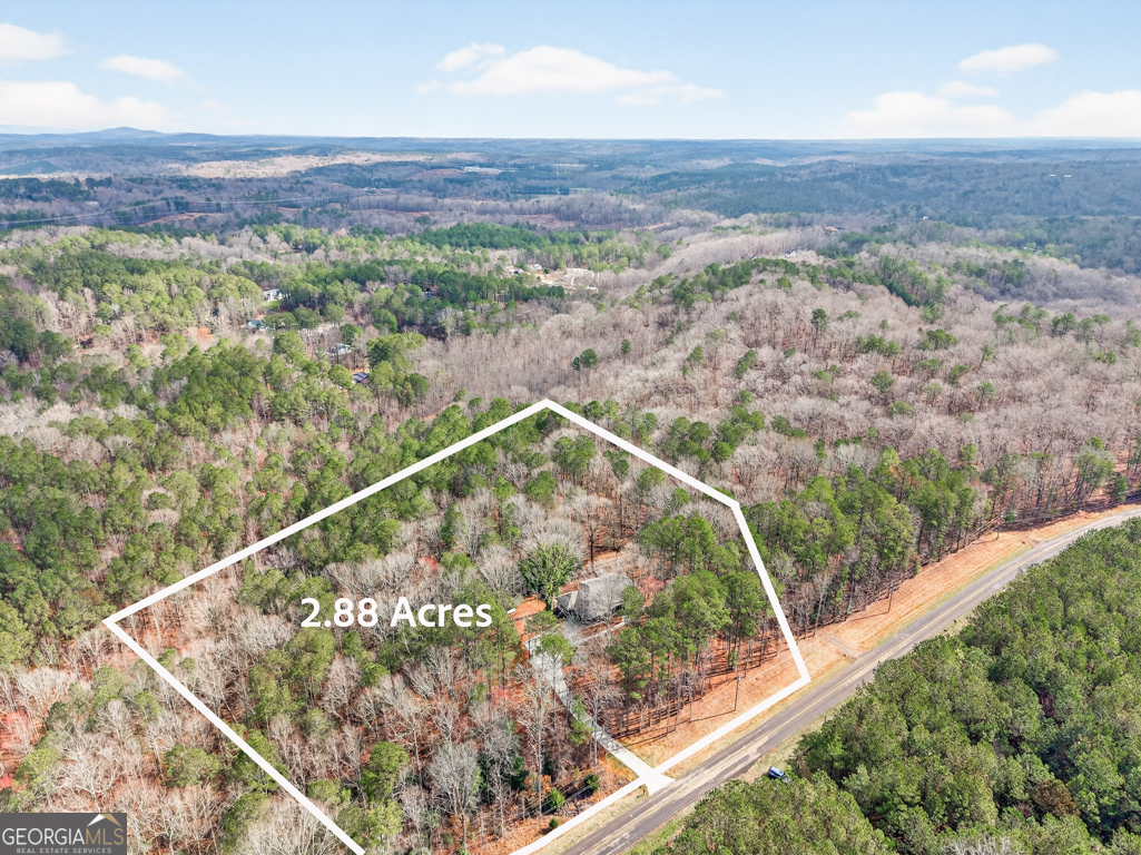 3110 Flatbottom Road Property Photo 74