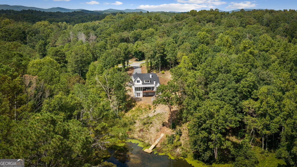 363 Pinnacle Drive Property Photo 8