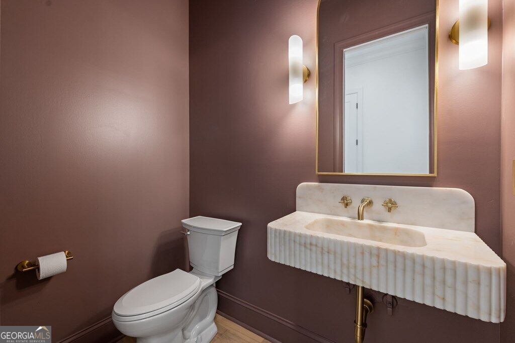 363 Pinnacle Drive Property Photo 60