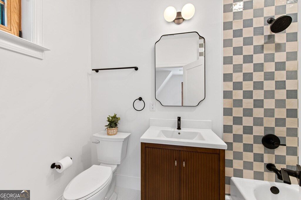 363 Pinnacle Drive Property Photo 68