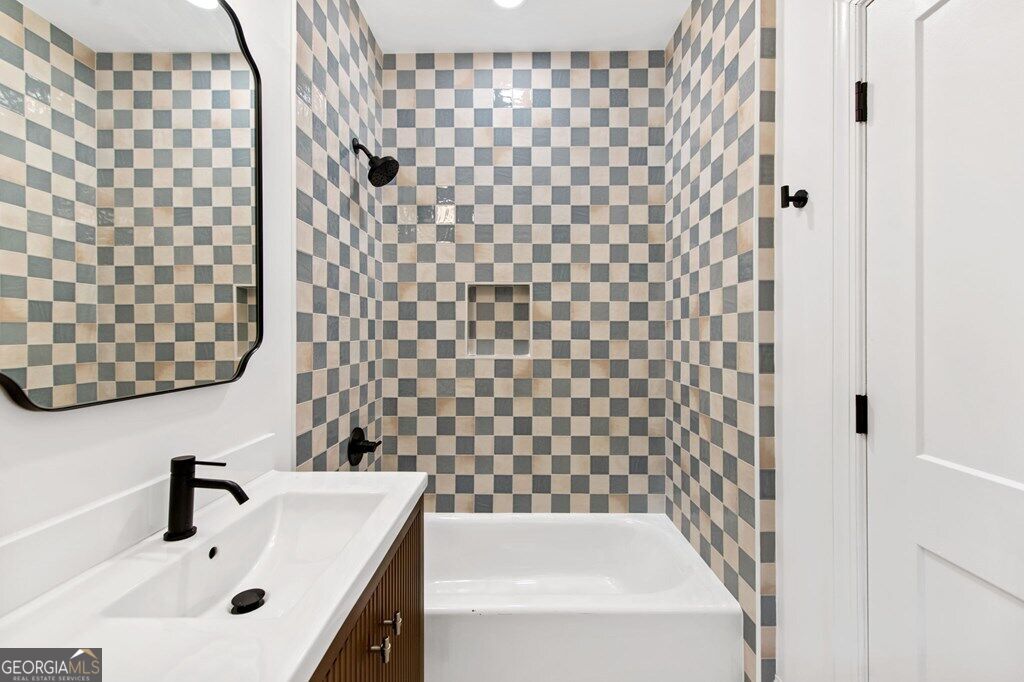 363 Pinnacle Drive Property Photo 69