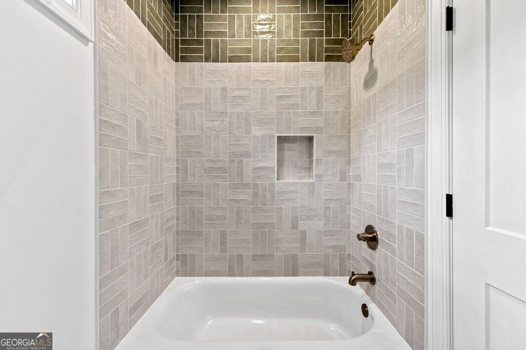 363 Pinnacle Drive Property Photo 76