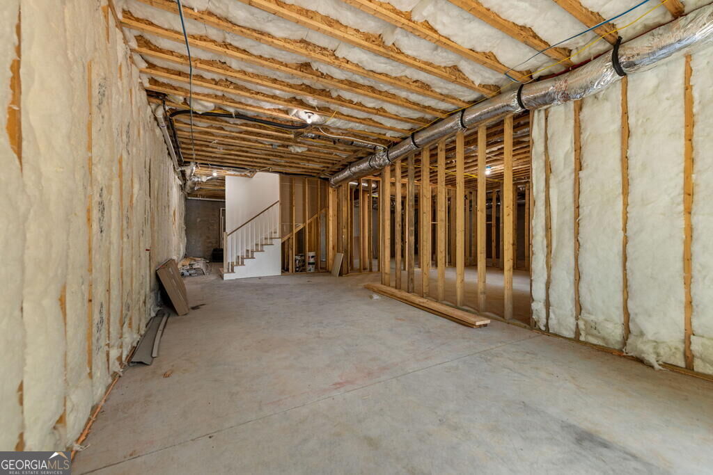 363 Pinnacle Drive Property Photo 91