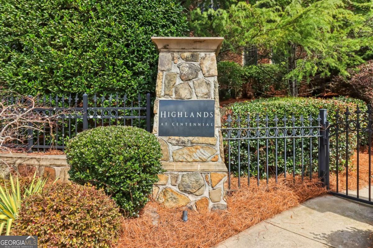 115 Centennial Trace Property Photo 24