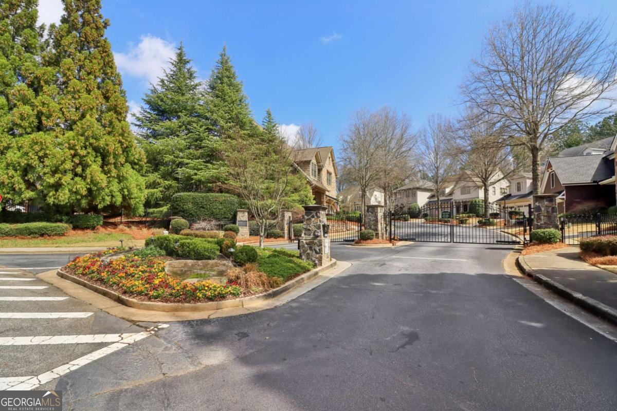 115 Centennial Trace Property Photo 25