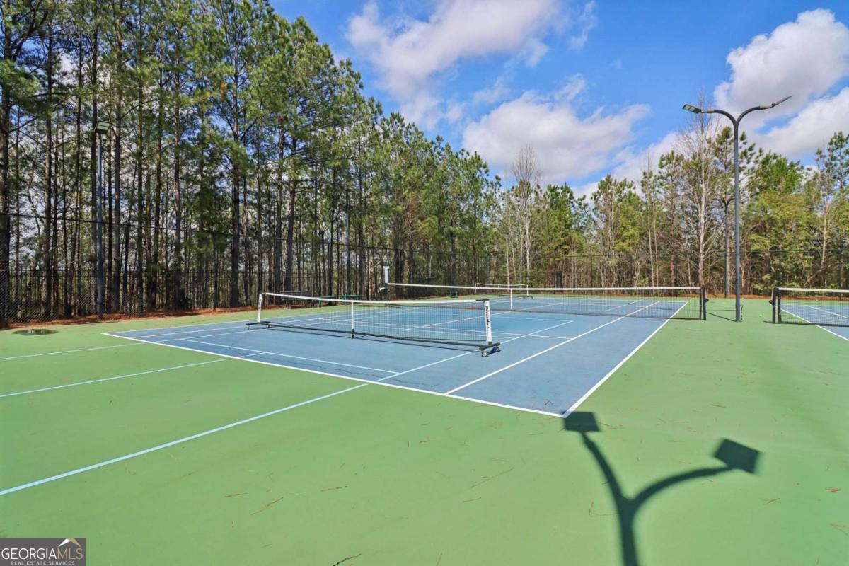 115 Centennial Trace Property Photo 27