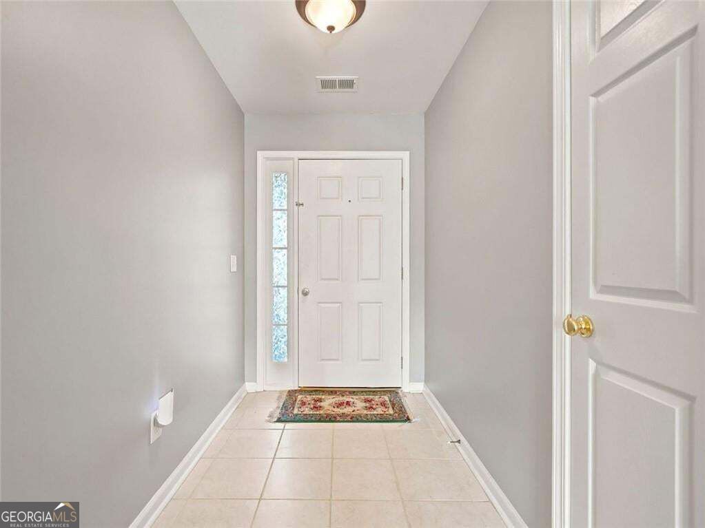 128 Brookstone Drive Sw Property Photo 2