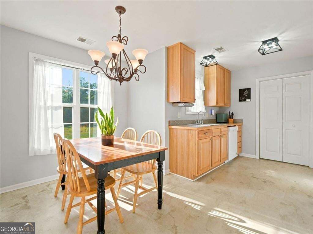 128 Brookstone Drive Sw Property Photo 11