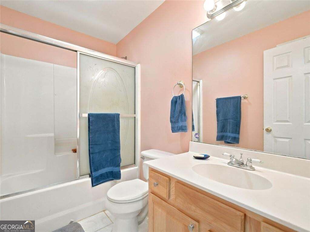 128 Brookstone Drive Sw Property Photo 12