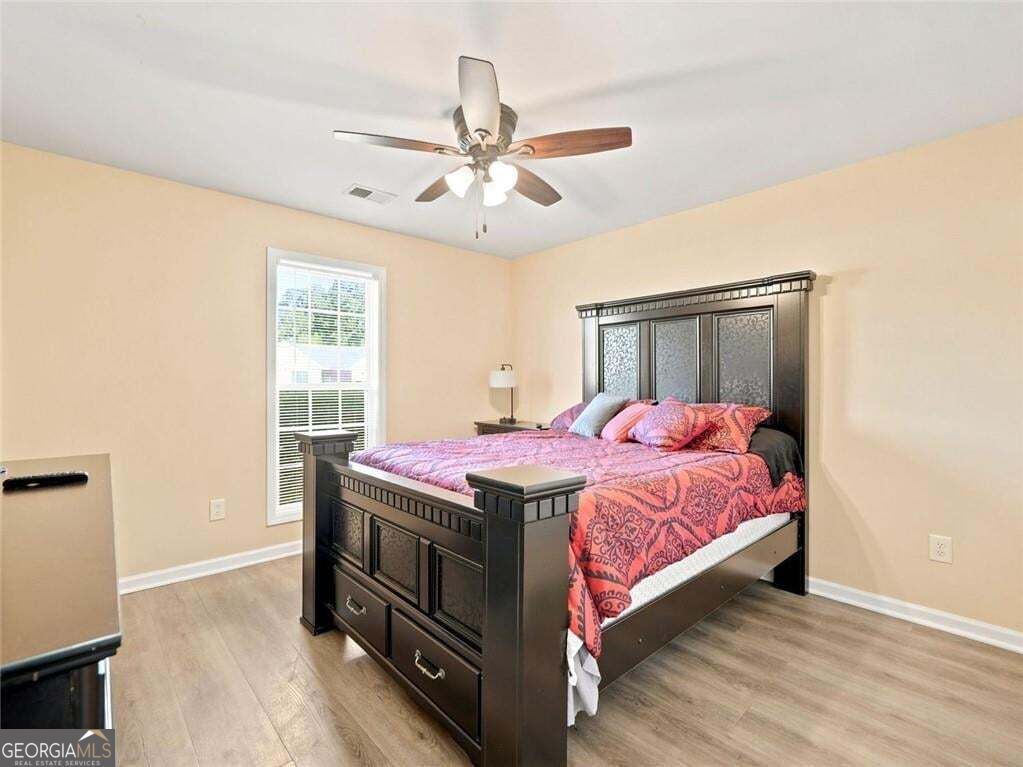 128 Brookstone Drive Sw Property Photo 14