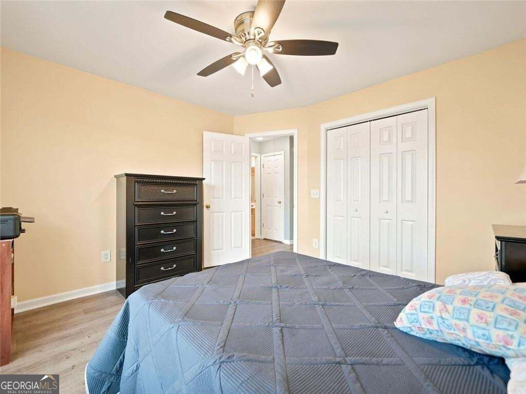 128 Brookstone Drive Sw Property Photo 15