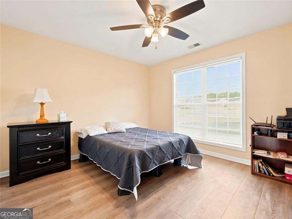 128 Brookstone Drive Sw Property Photo 16