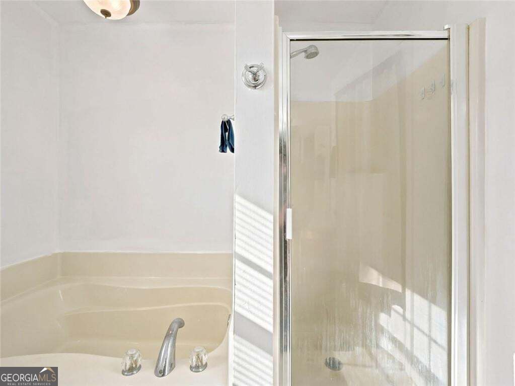 128 Brookstone Drive Sw Property Photo 17