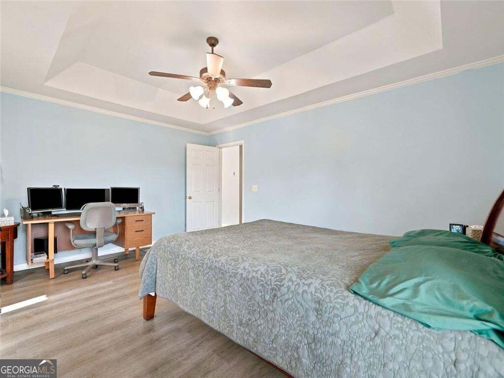 128 Brookstone Drive Sw Property Photo 20