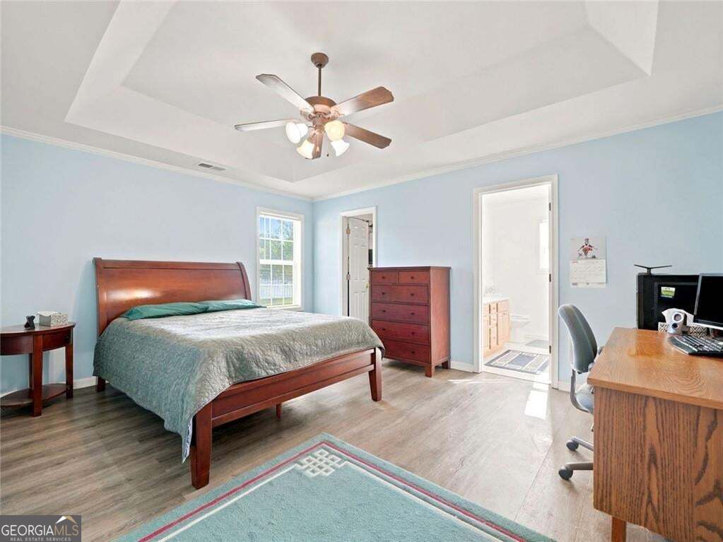 128 Brookstone Drive Sw Property Photo 21