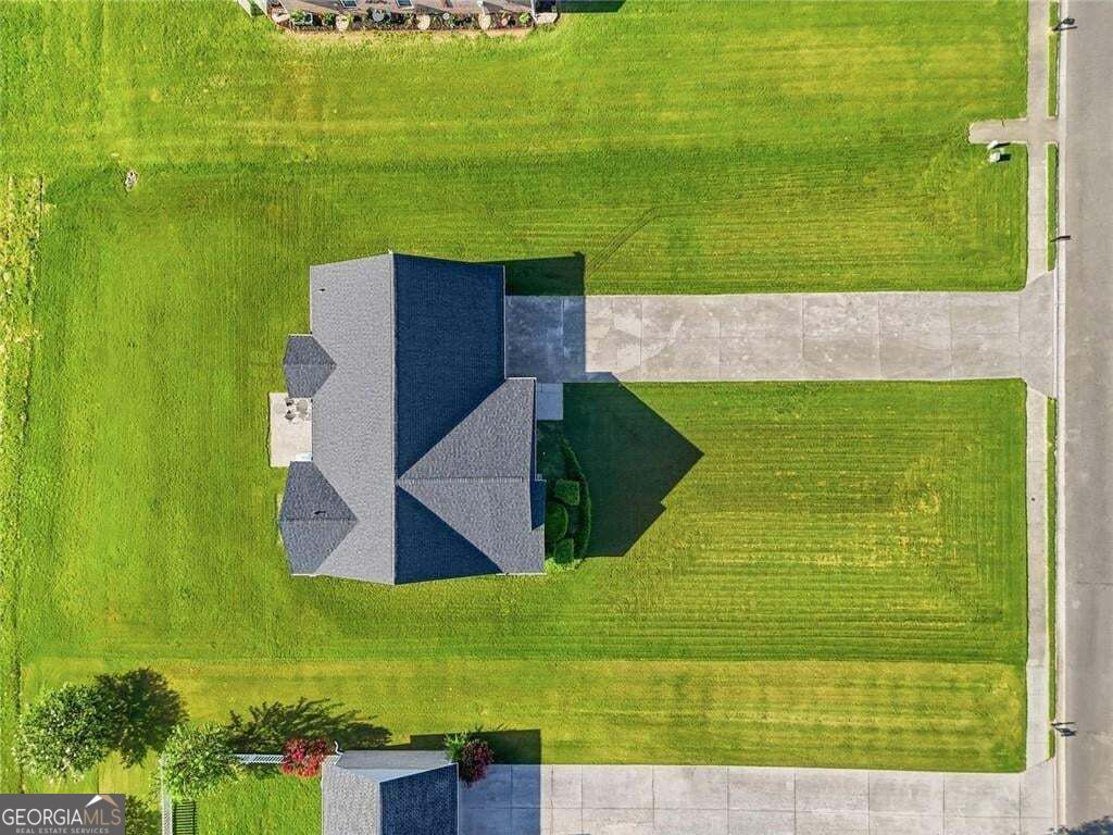 128 Brookstone Drive Sw Property Photo 26