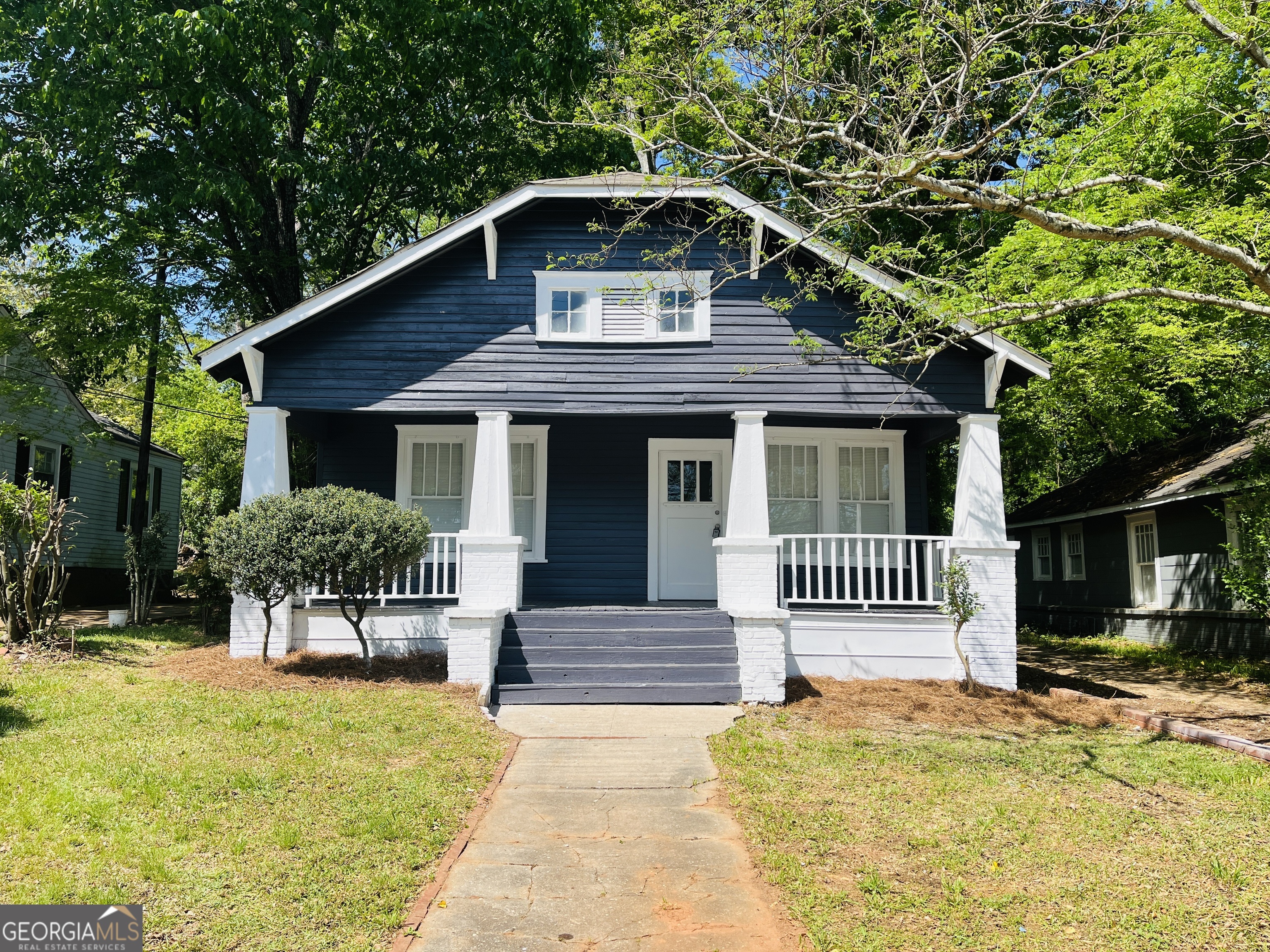 410 Alford Street Property Photo 1