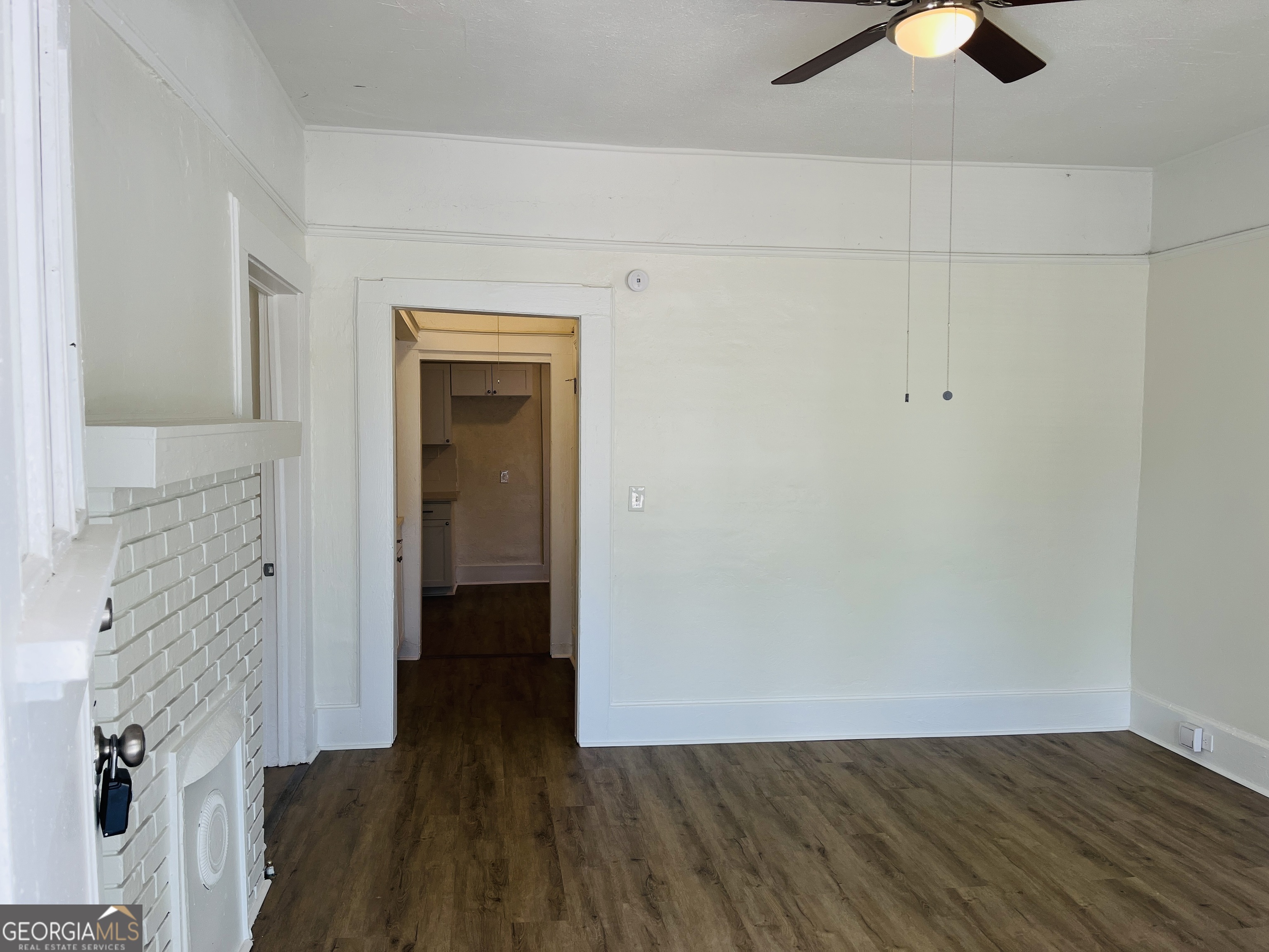 410 Alford Street Property Photo 2