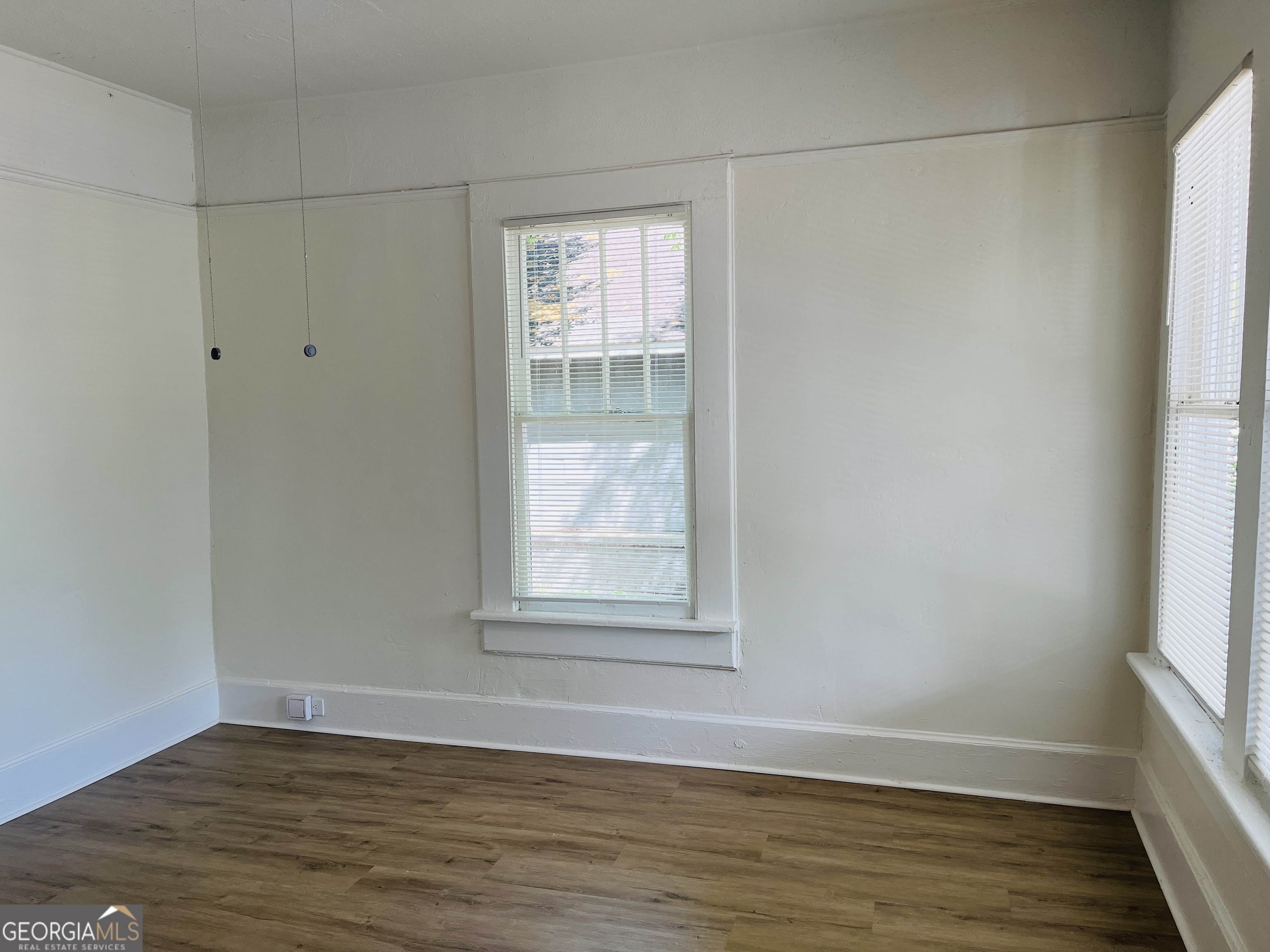410 Alford Street Property Photo 3
