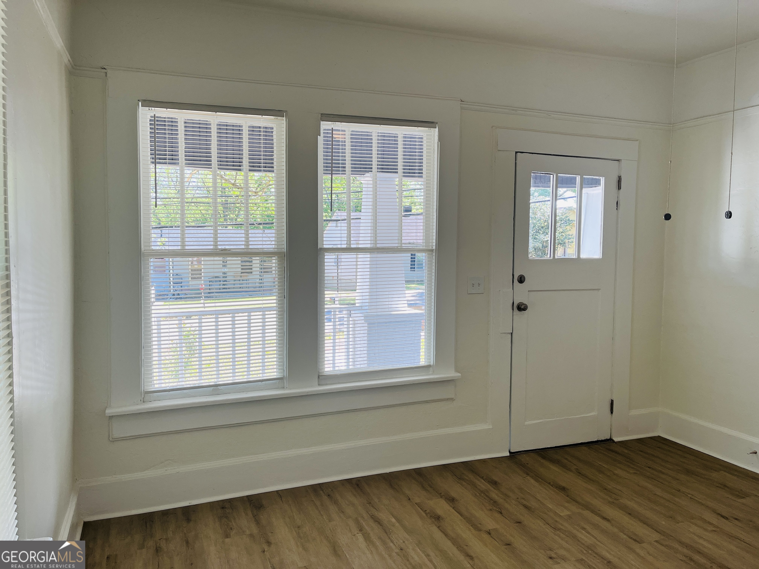 410 Alford Street Property Photo 4