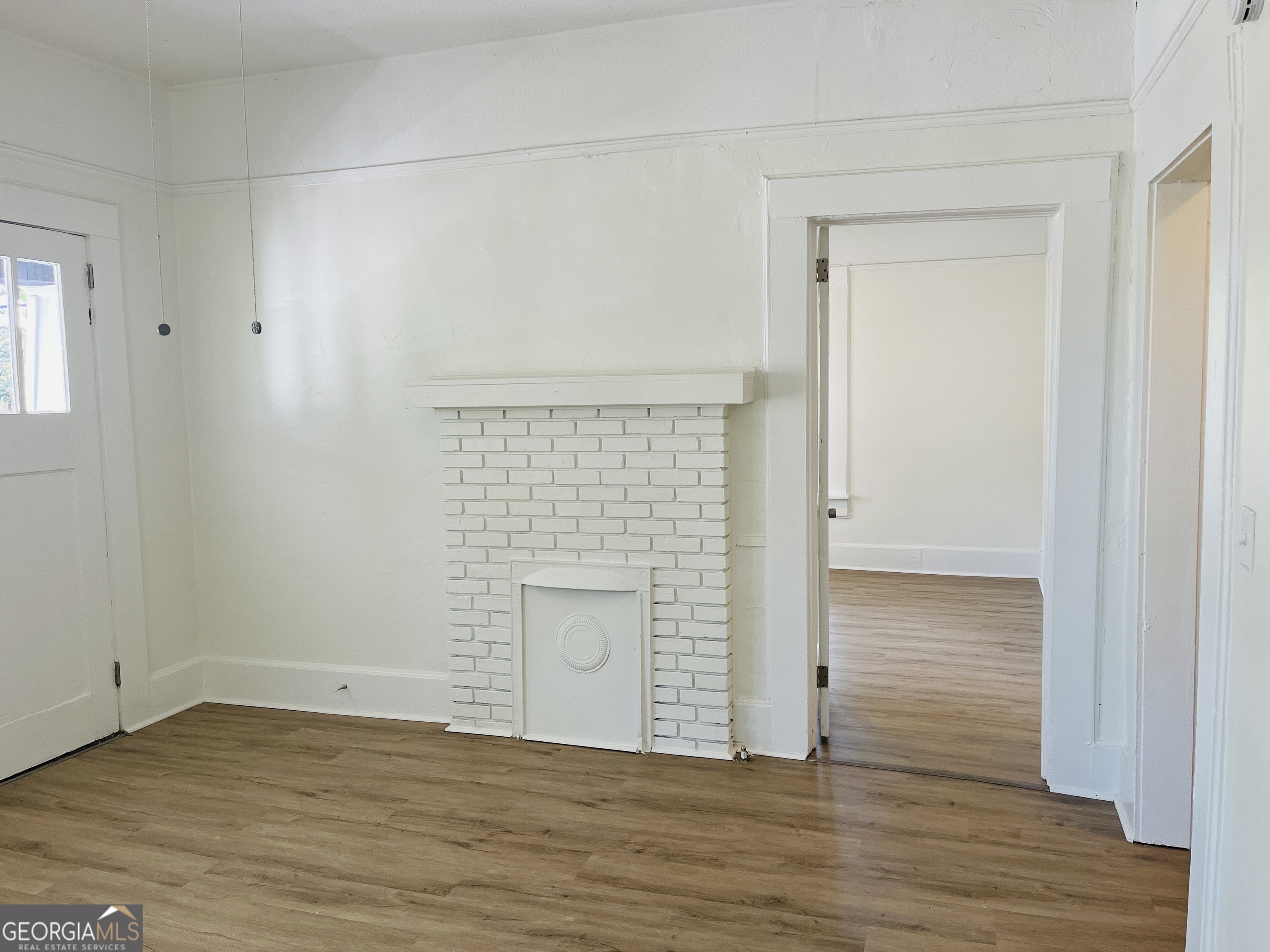 410 Alford Street Property Photo 5