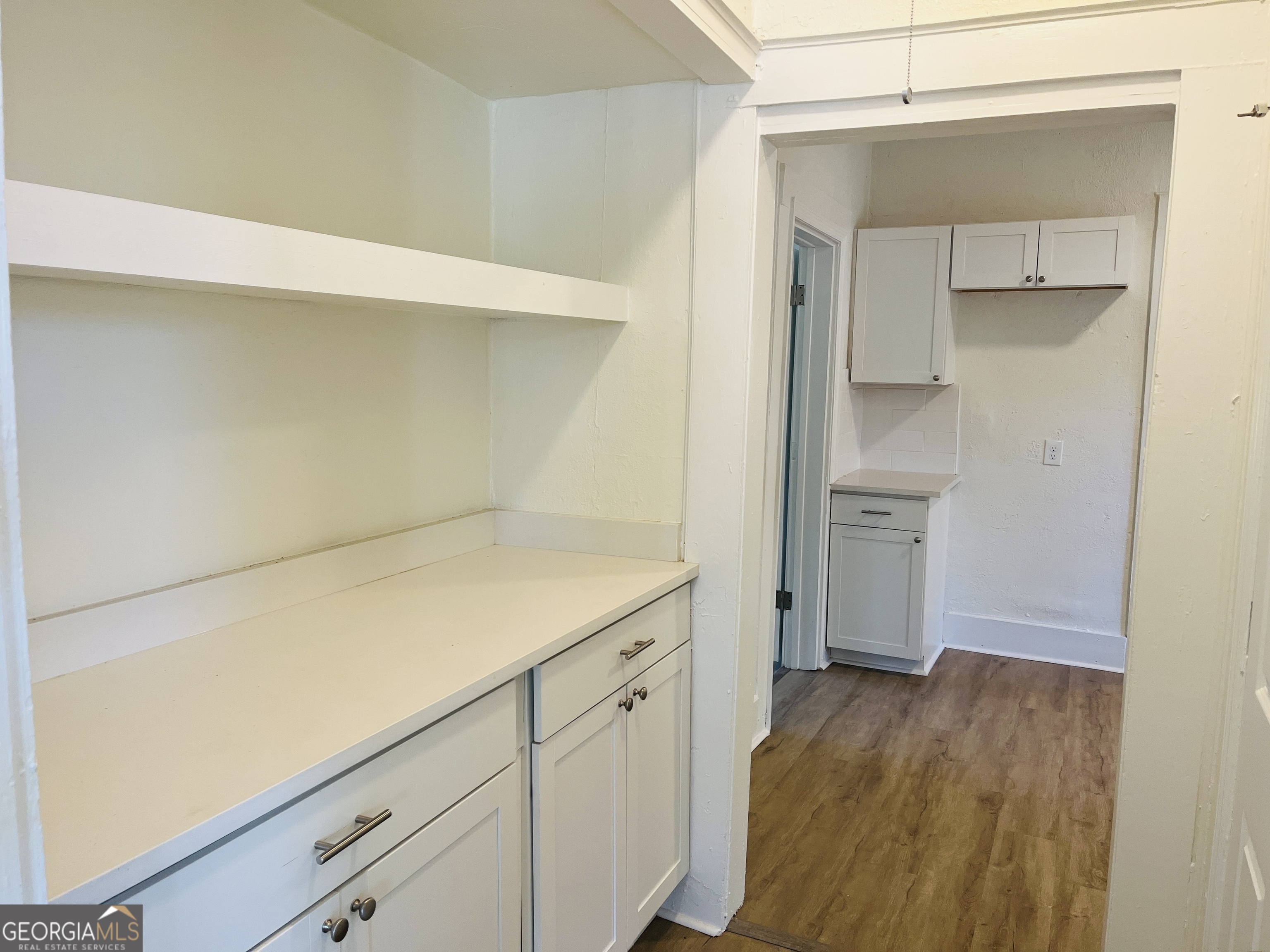 410 Alford Street Property Photo 6