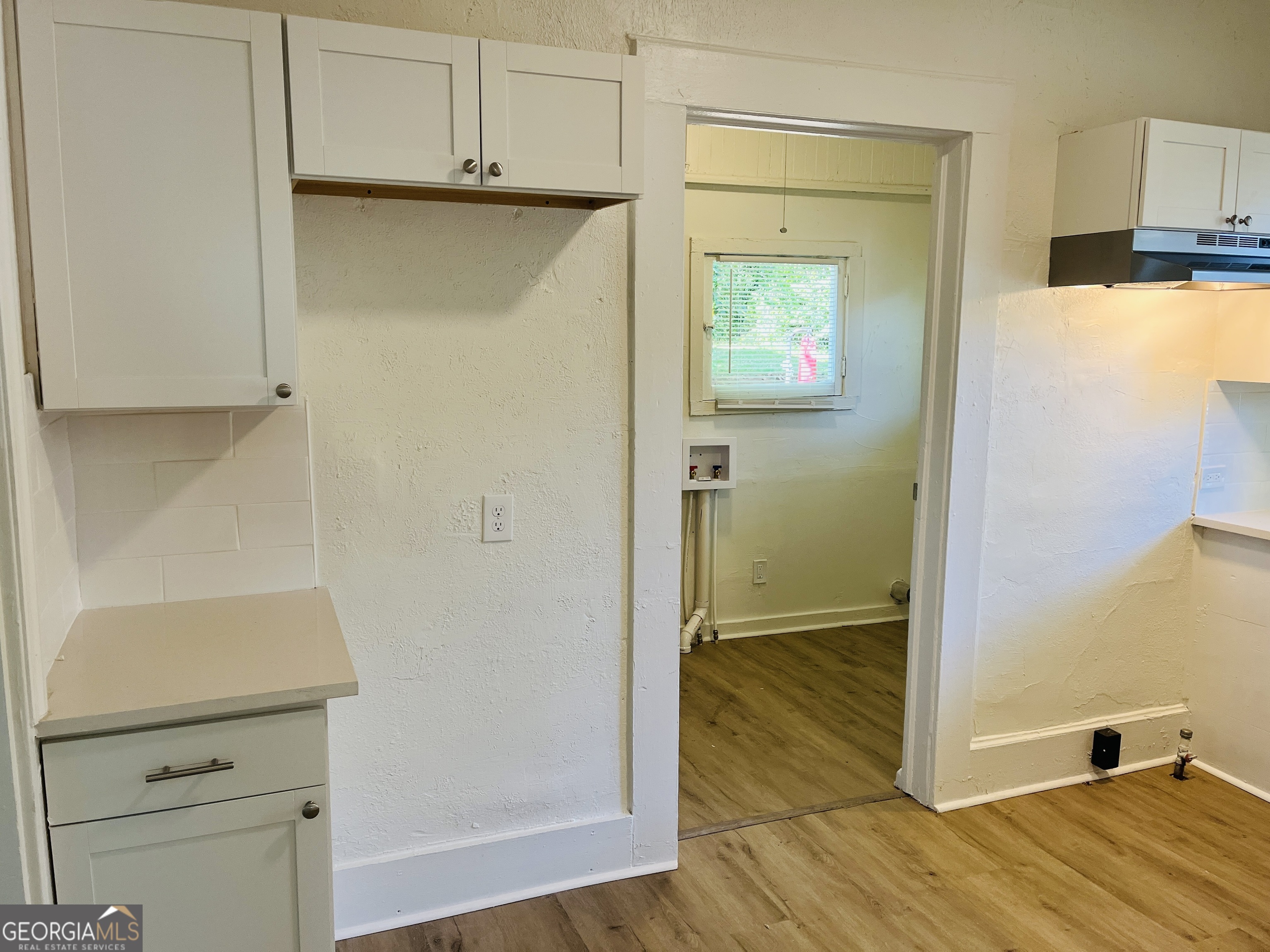 410 Alford Street Property Photo 7