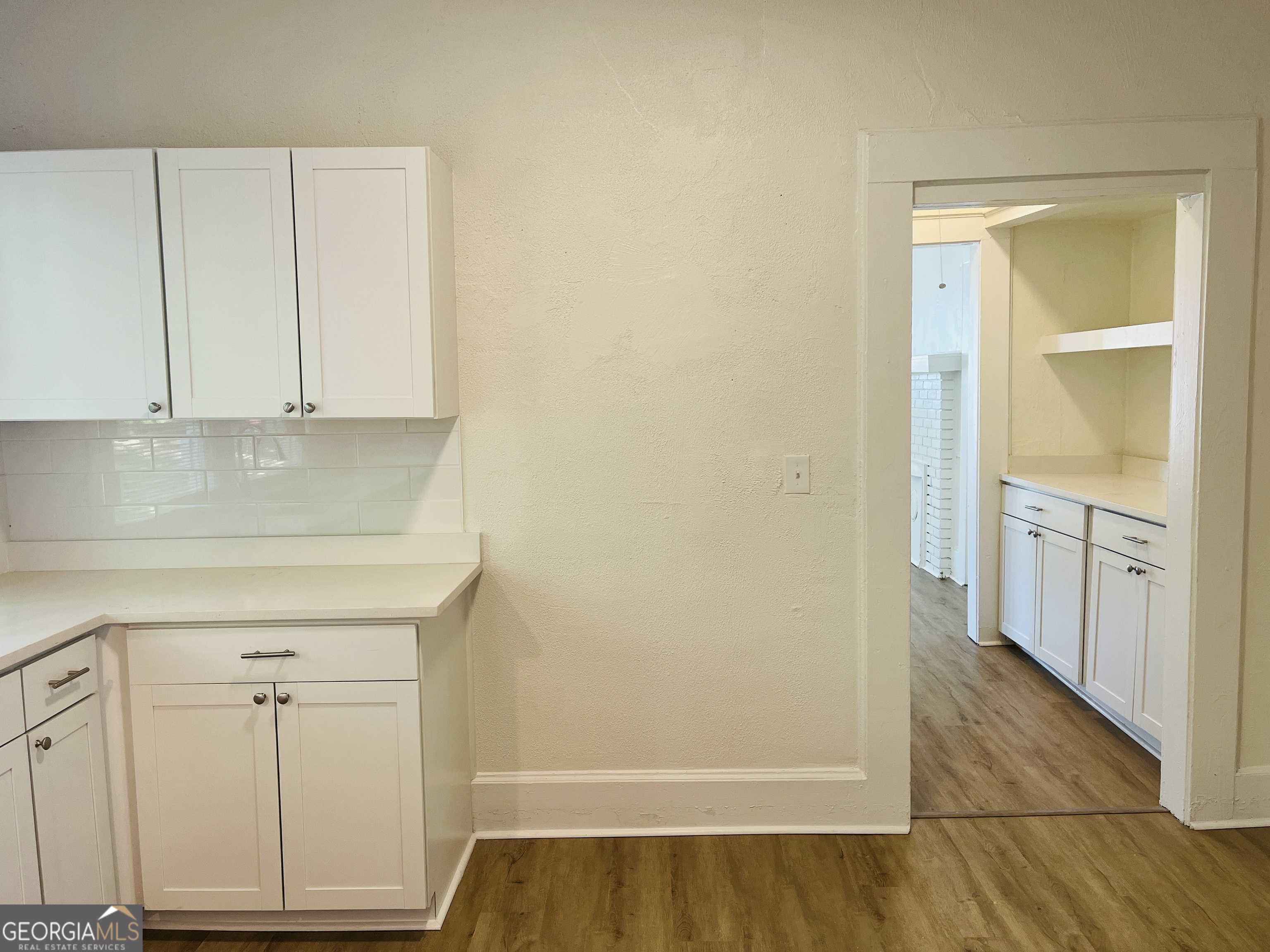 410 Alford Street Property Photo 9