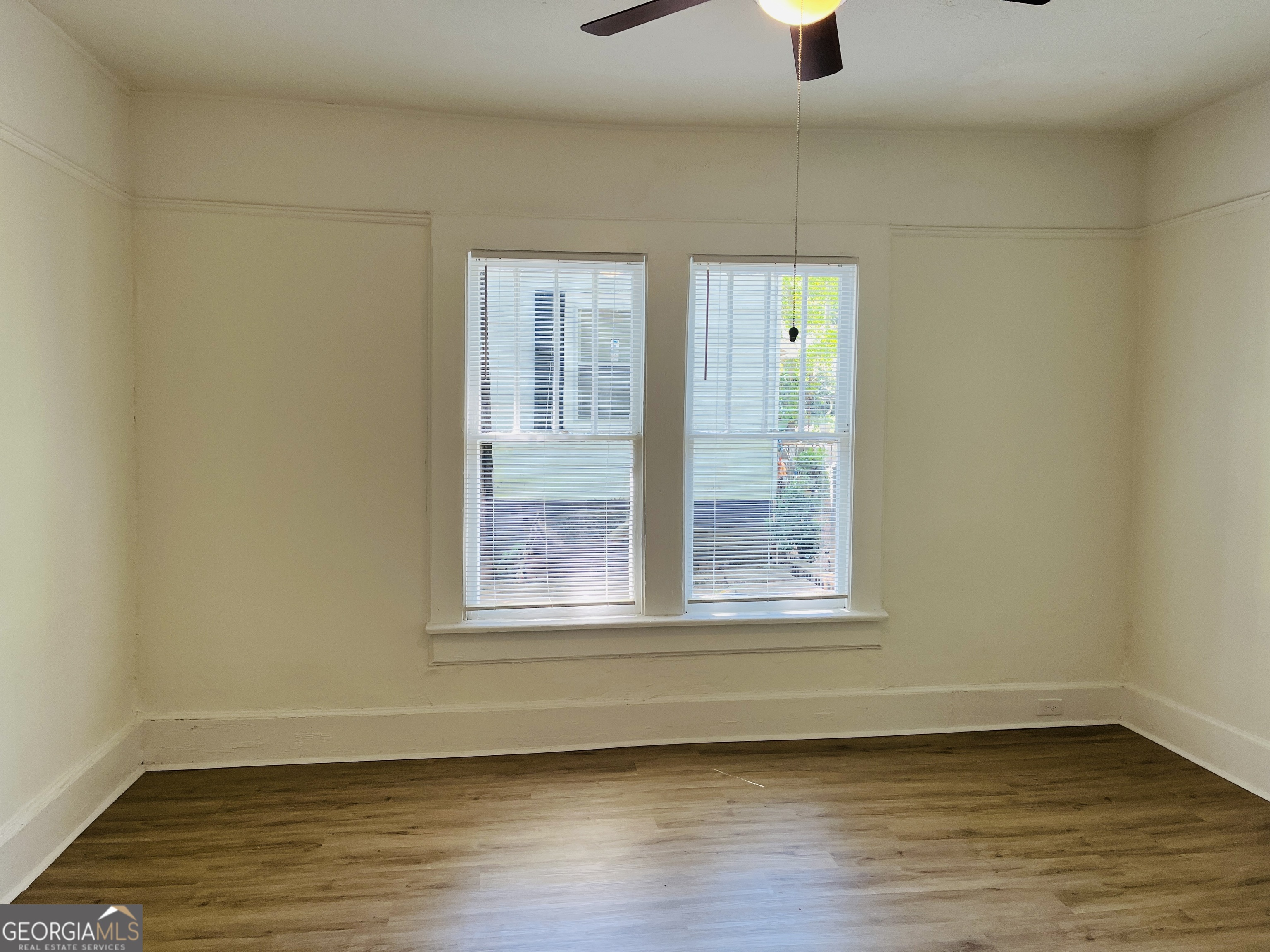 410 Alford Street Property Photo 10