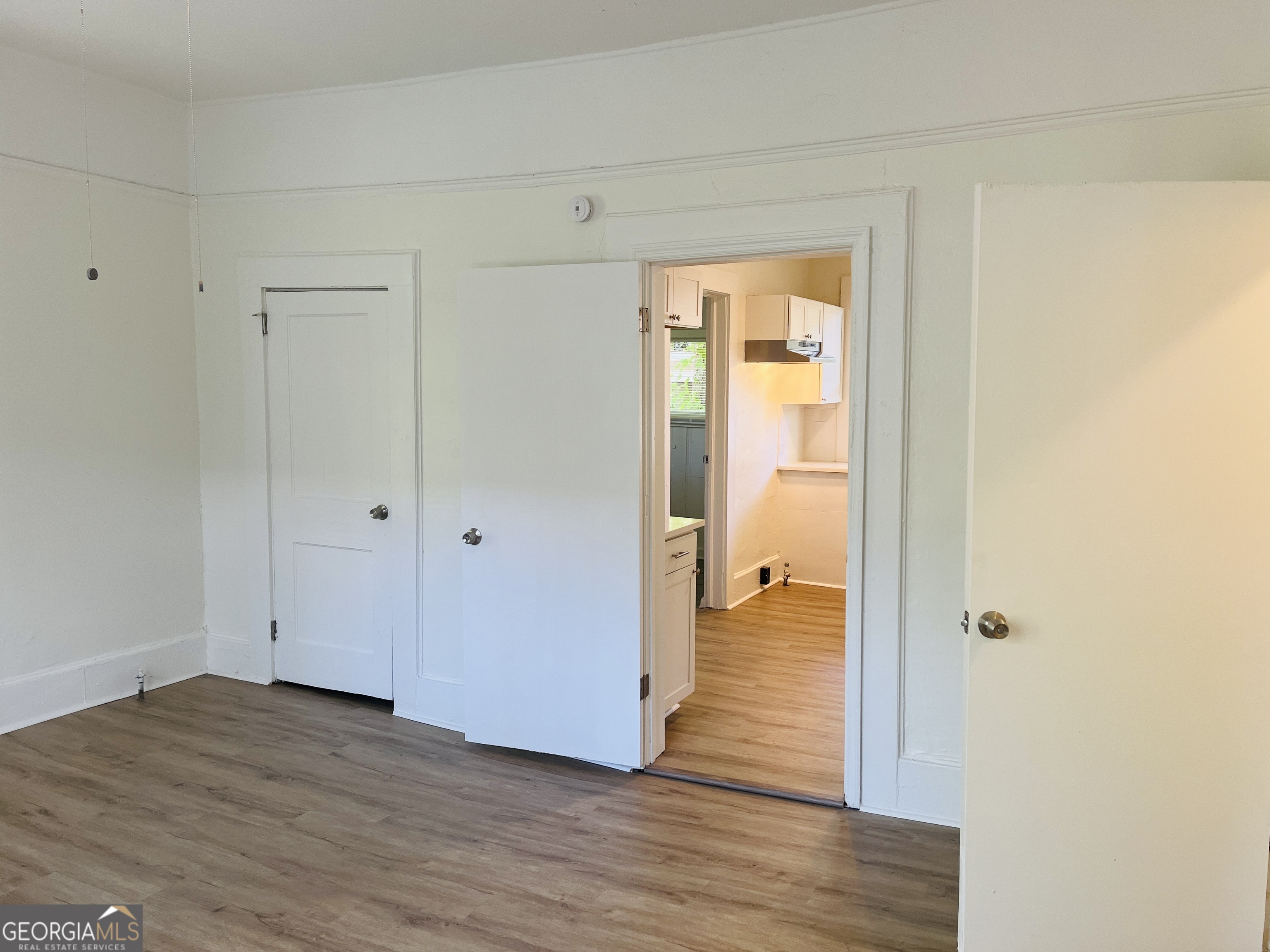410 Alford Street Property Photo 11