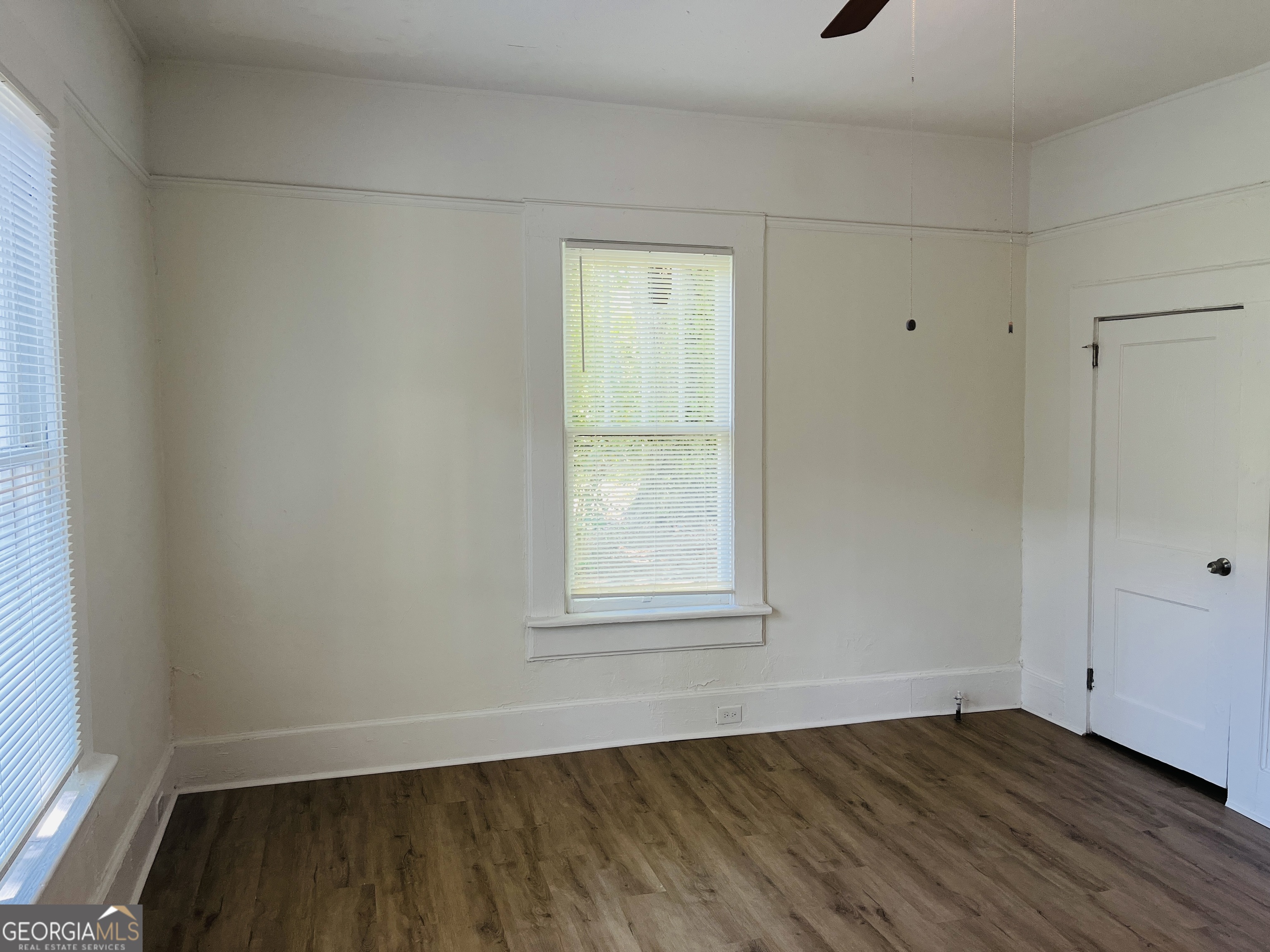 410 Alford Street Property Photo 12