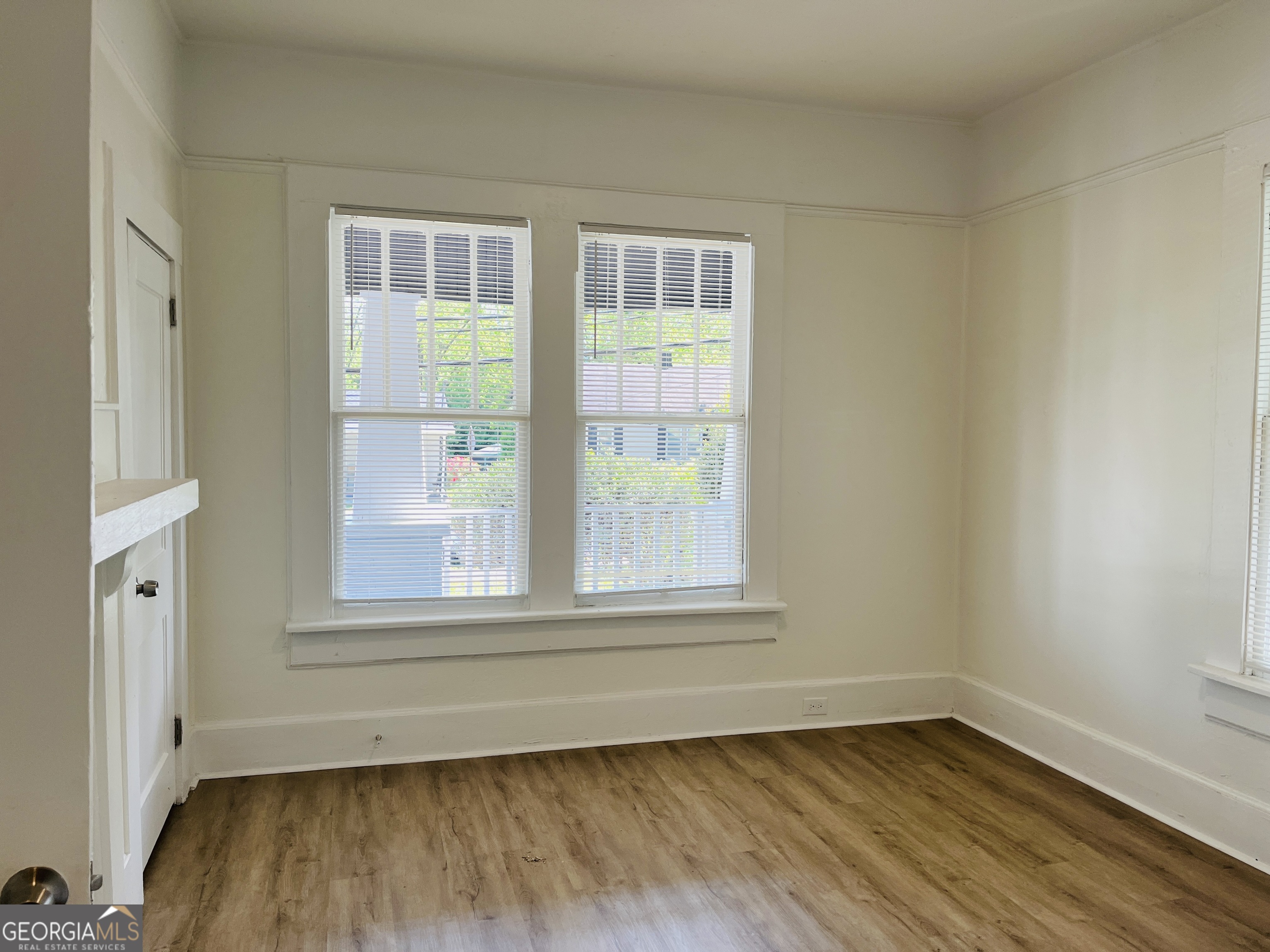 410 Alford Street Property Photo 13