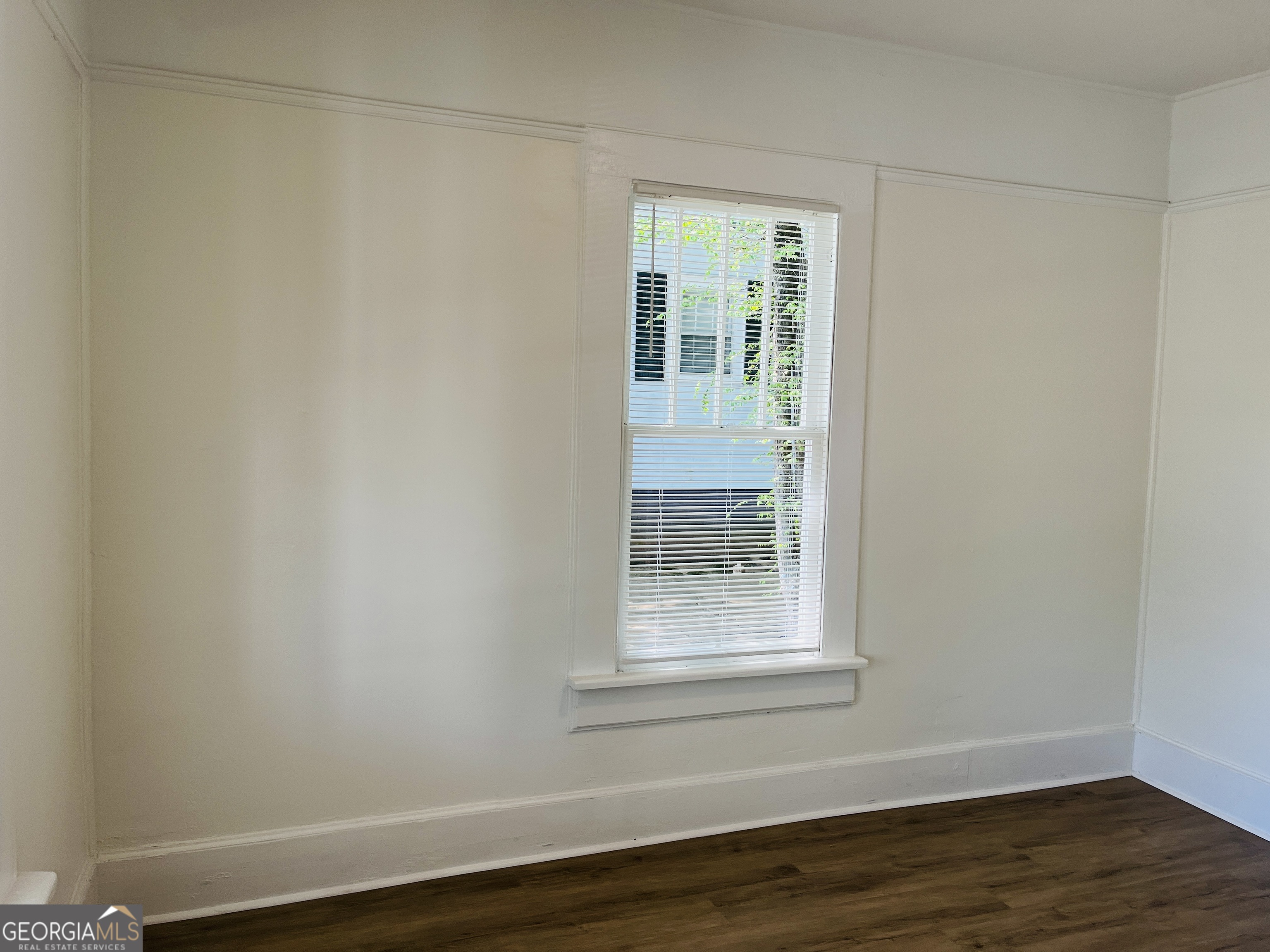 410 Alford Street Property Photo 15