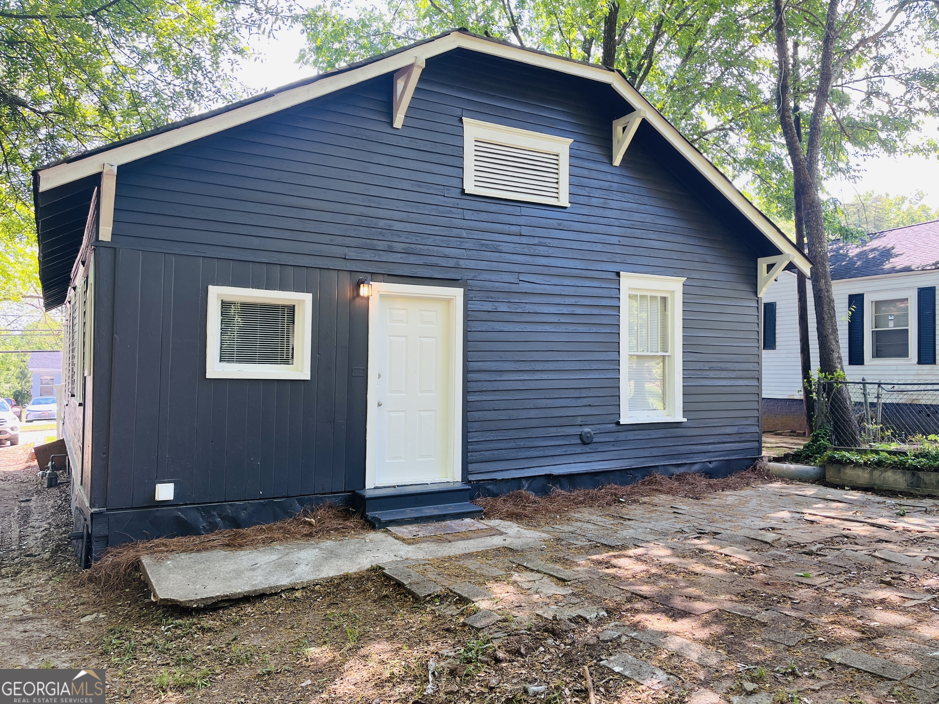 410 Alford Street Property Photo 20